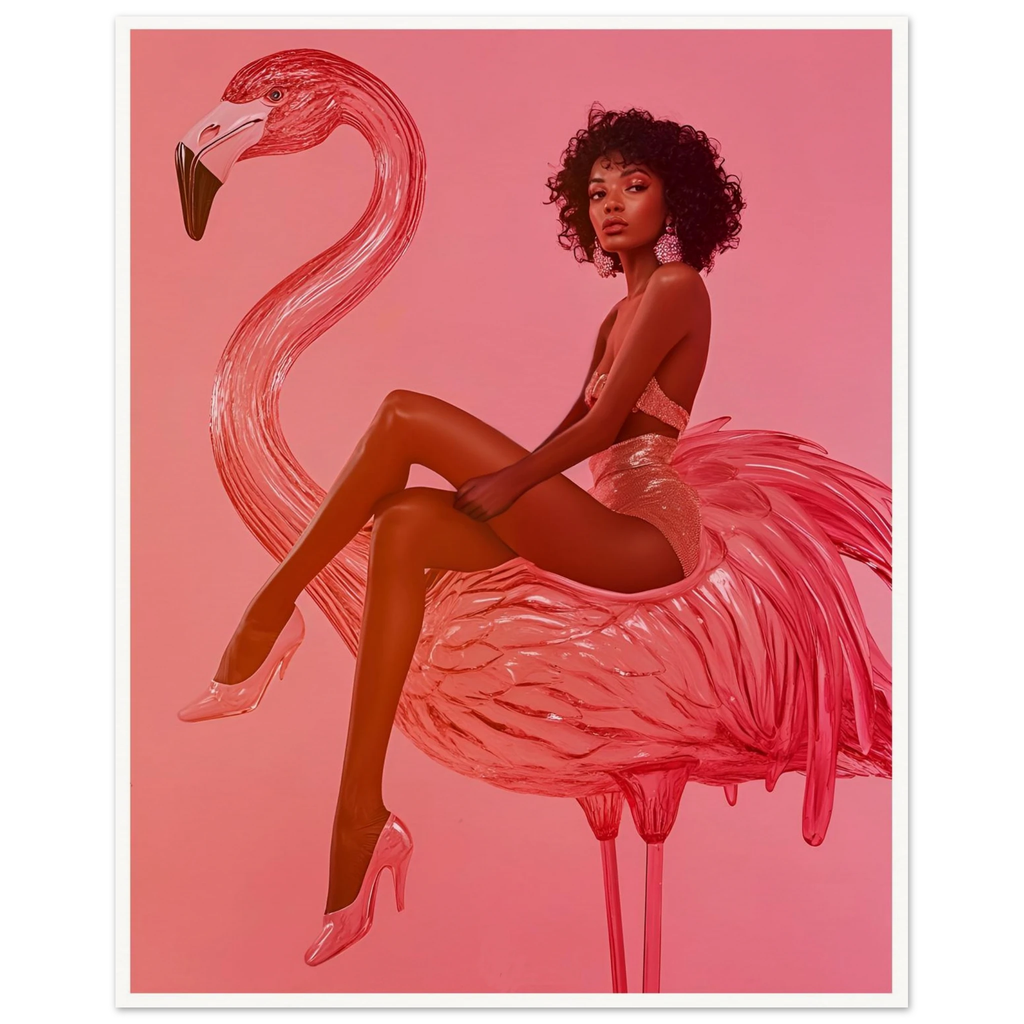 a8eb4075-7c89-48f9-9efc-cc508bae1d31