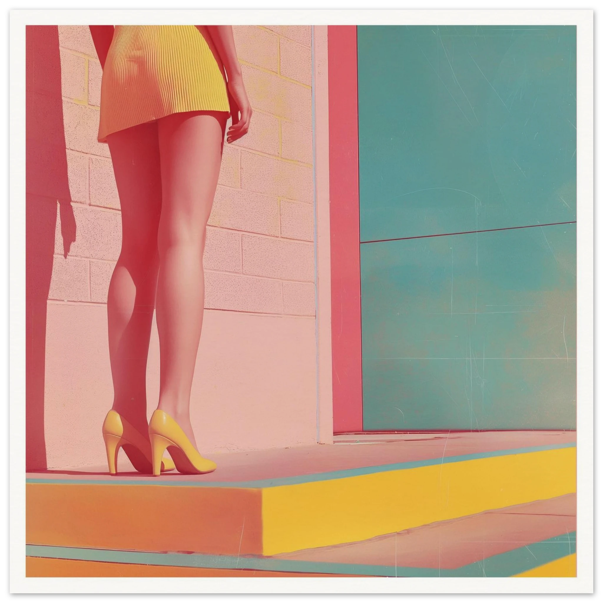 ab0d7102-264c-4cd8-be4a-abe004e6650e