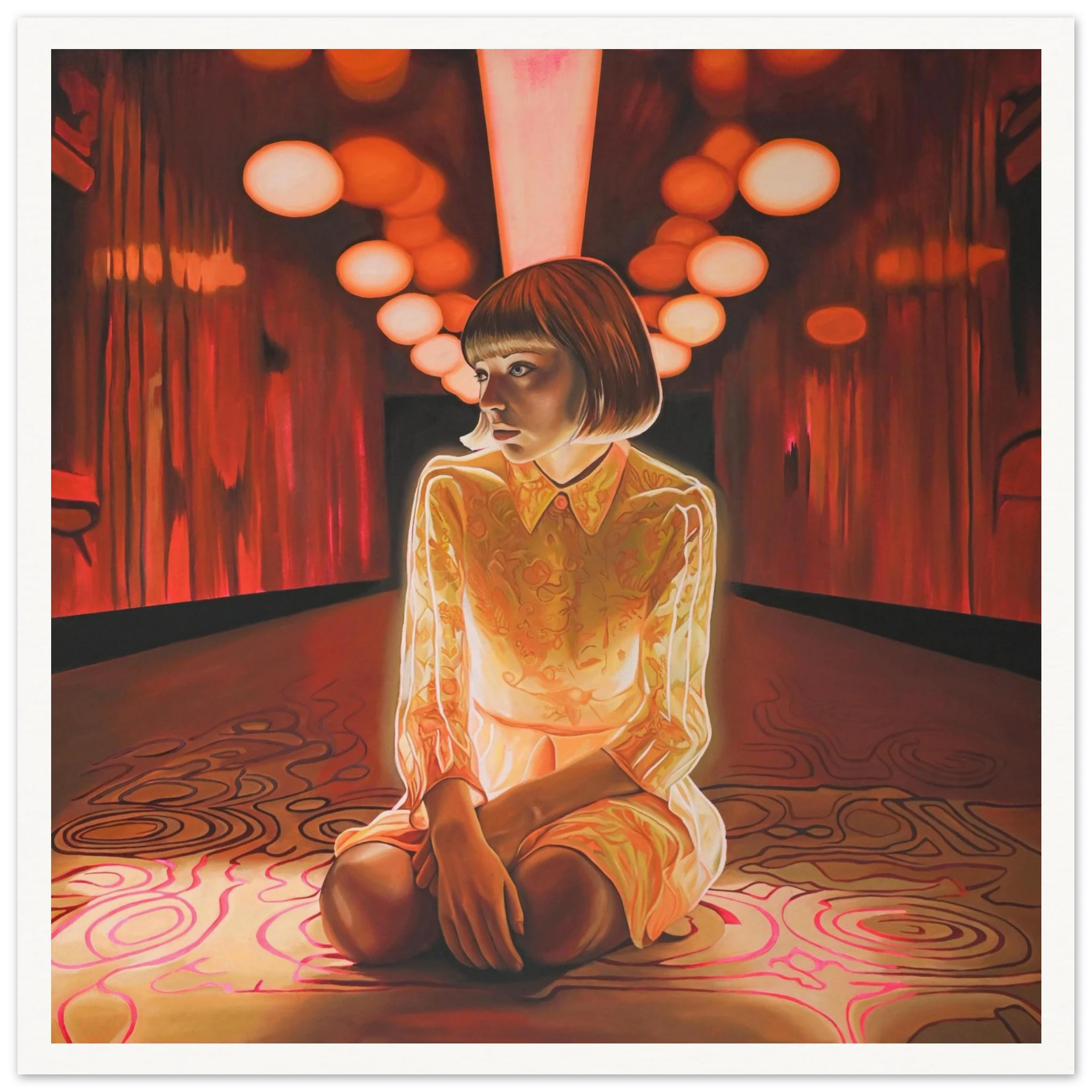 aea07378-a2db-4ab5-8ae9-b1253978a417