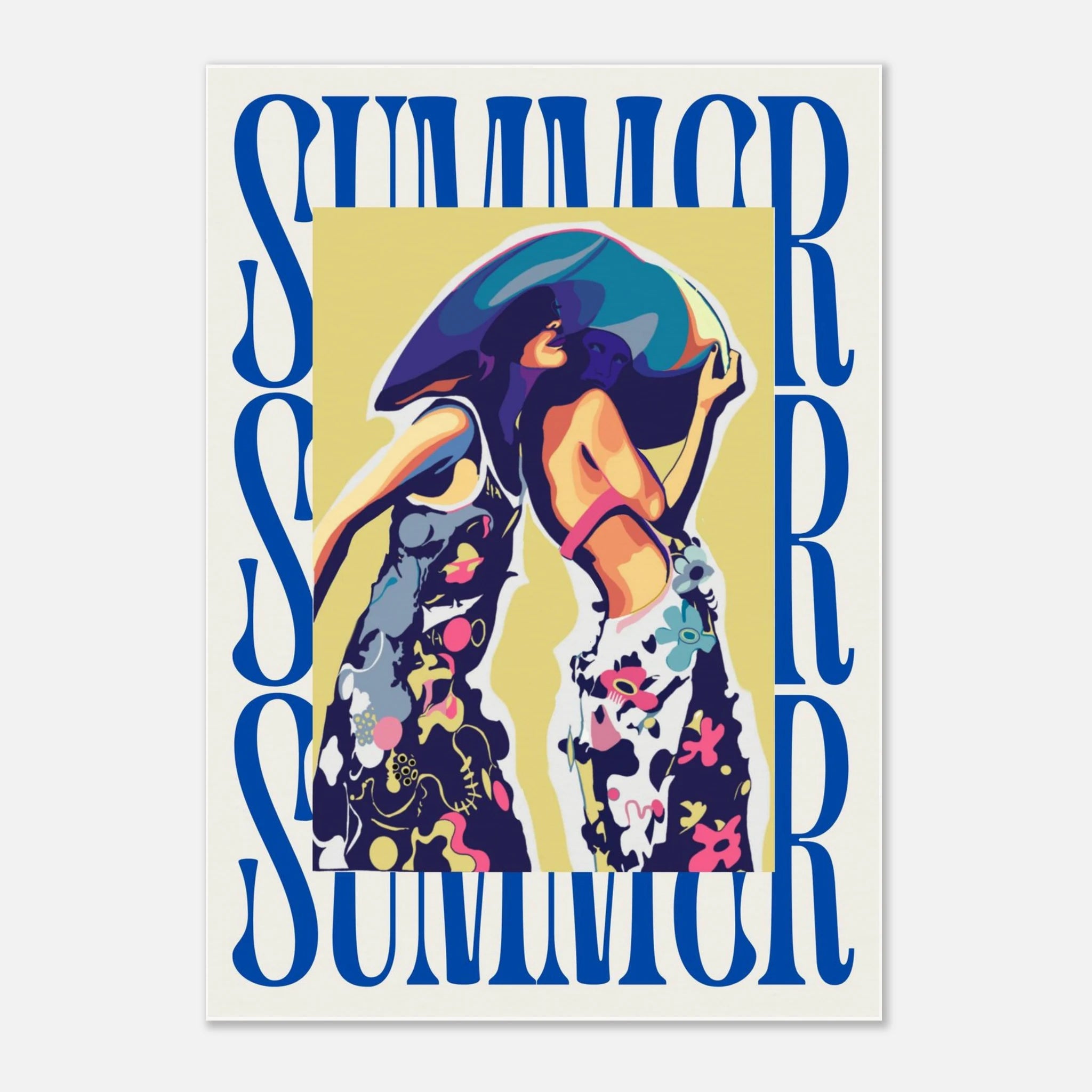 b3e8dc29-c2de-4a99-9b85-056984126424