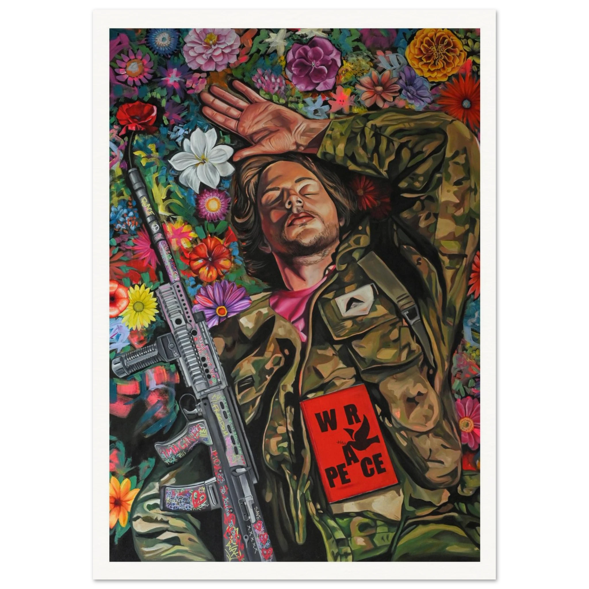 b6357acc-799f-4b7a-94d0-bcb94485410e