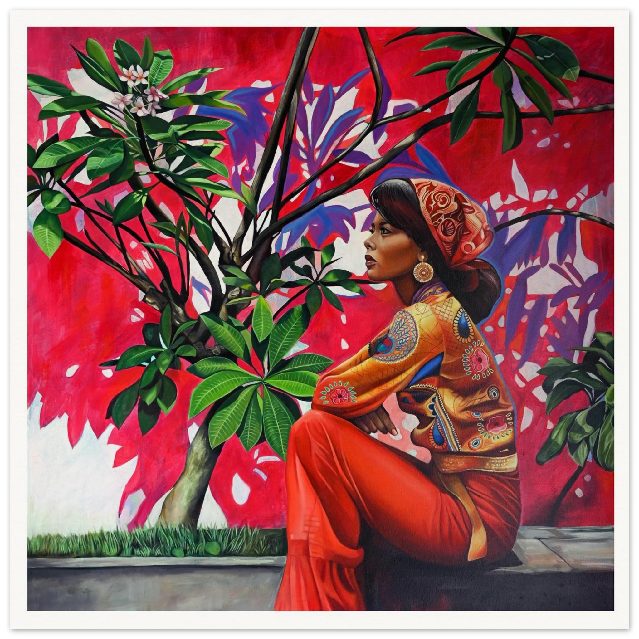 b934f04a-1a13-47be-957c-b640f0b3baa5