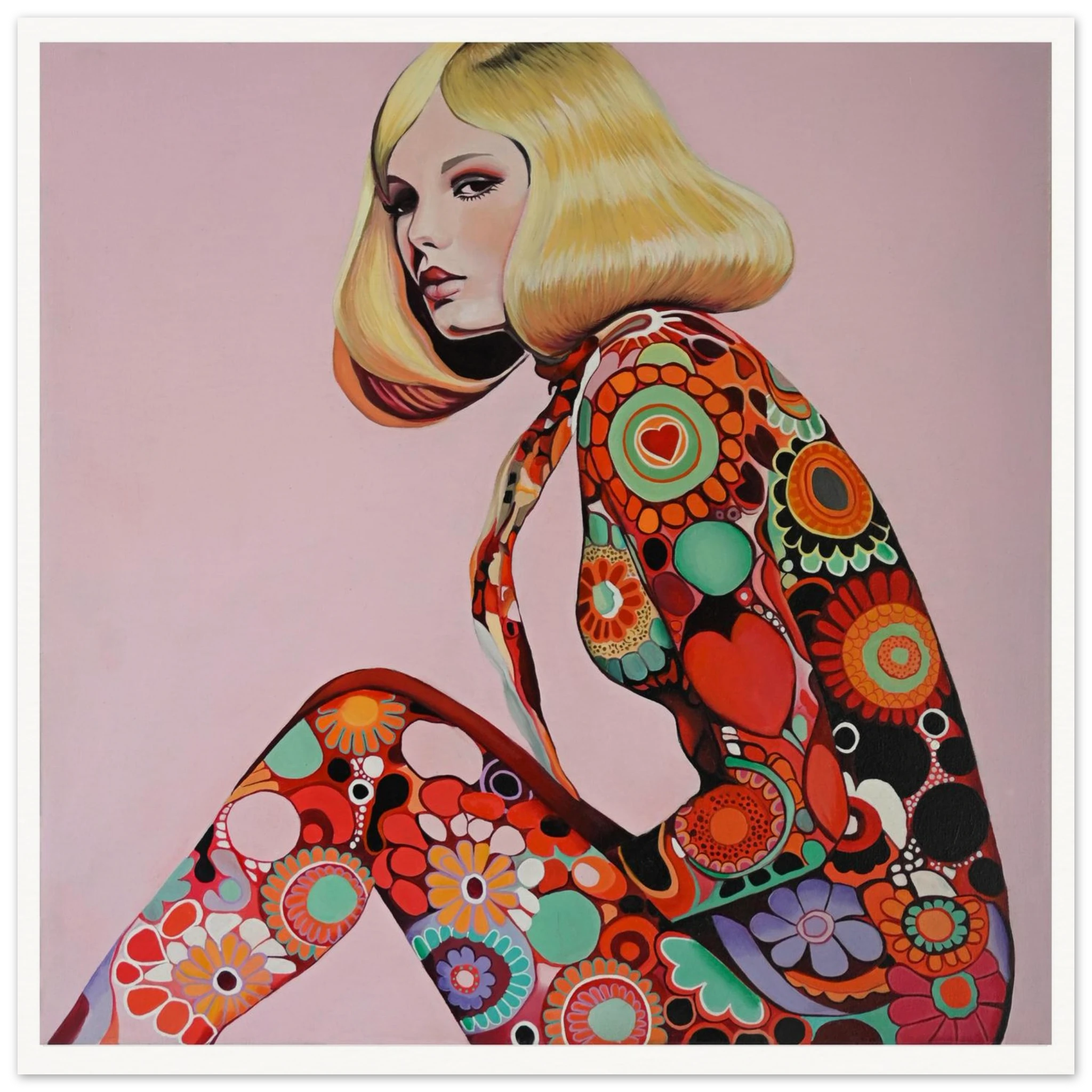 ba817df1-e172-4179-b93b-2466e97ad2c5