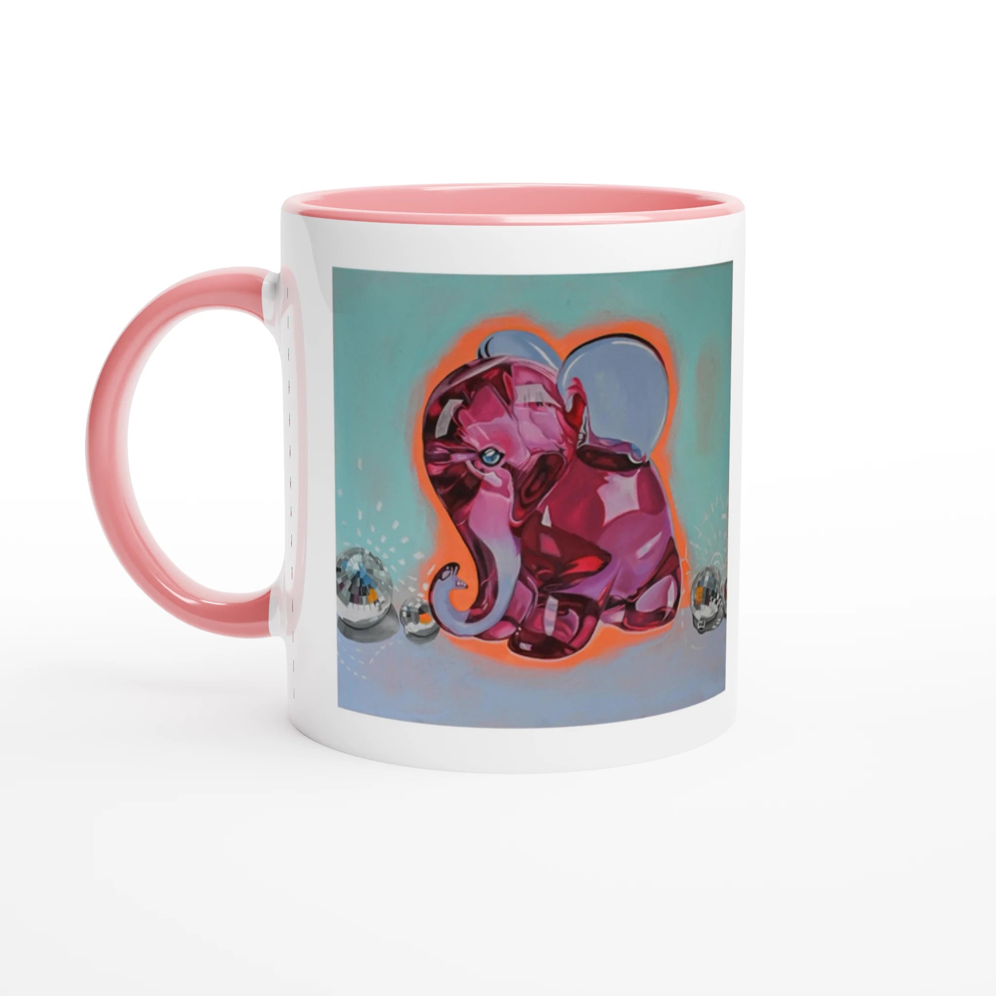 bd0b53fd-202b-441a-a426-a62eebf8e803