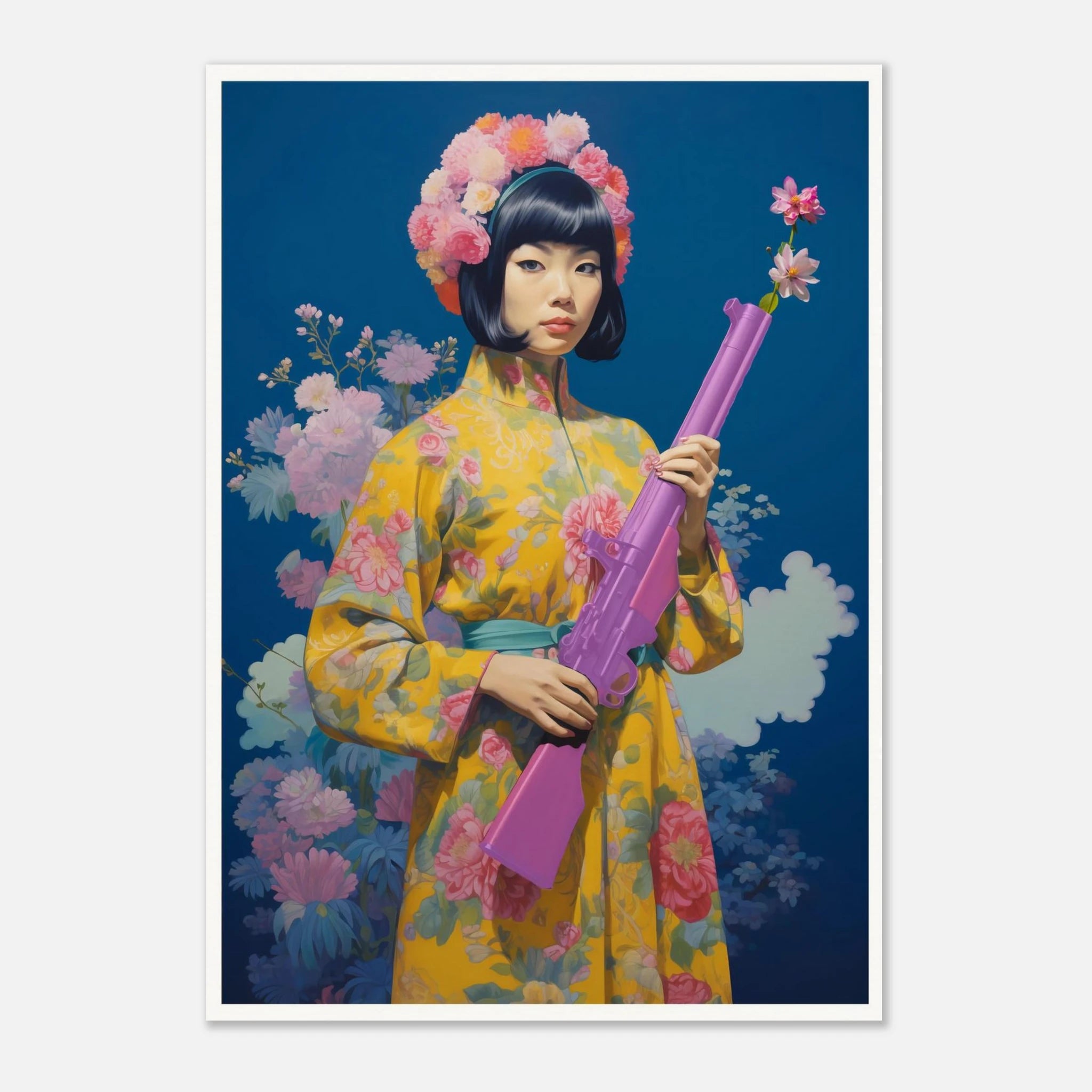 bd17f4e7-ded3-4916-b588-6dabf5f49b3f