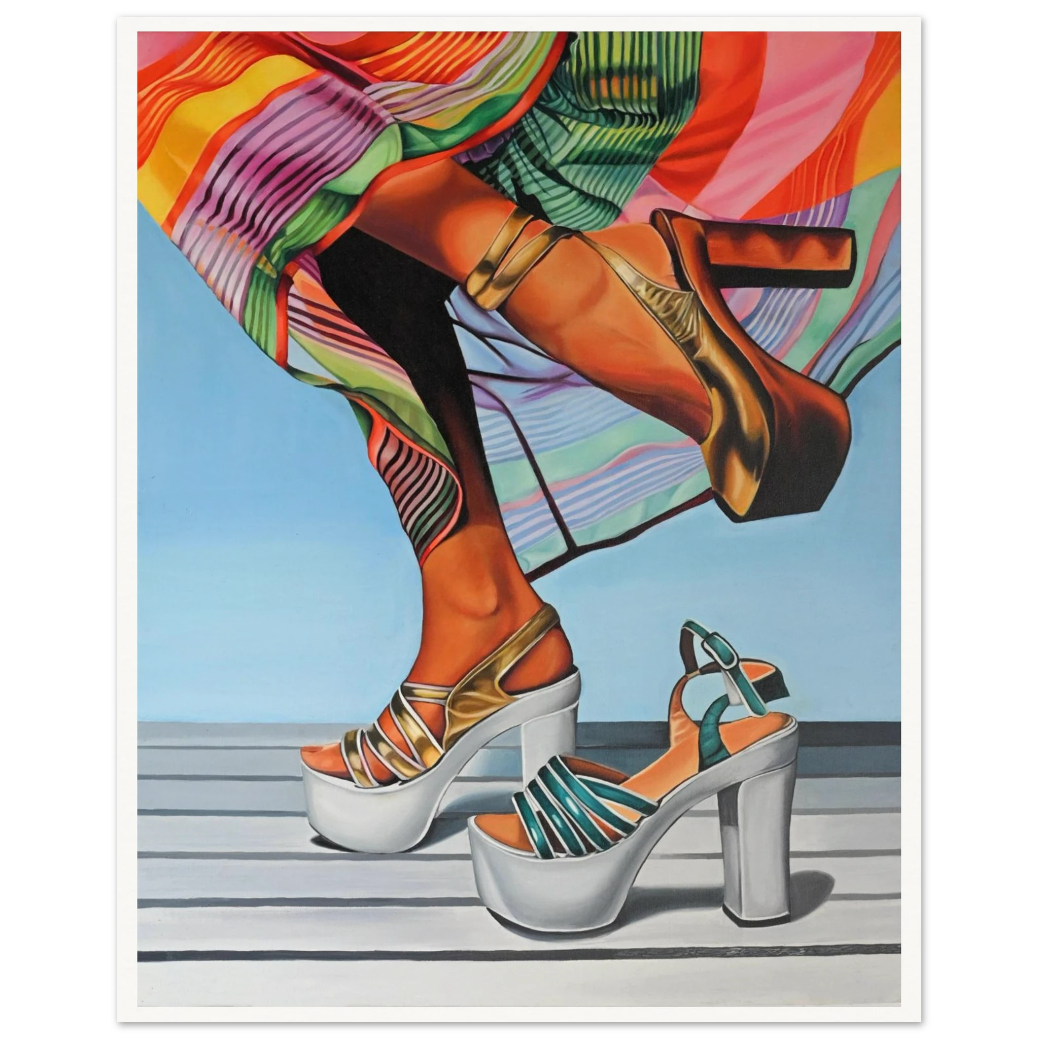 be1ab90d-67f6-4355-9965-dccf6b58de20