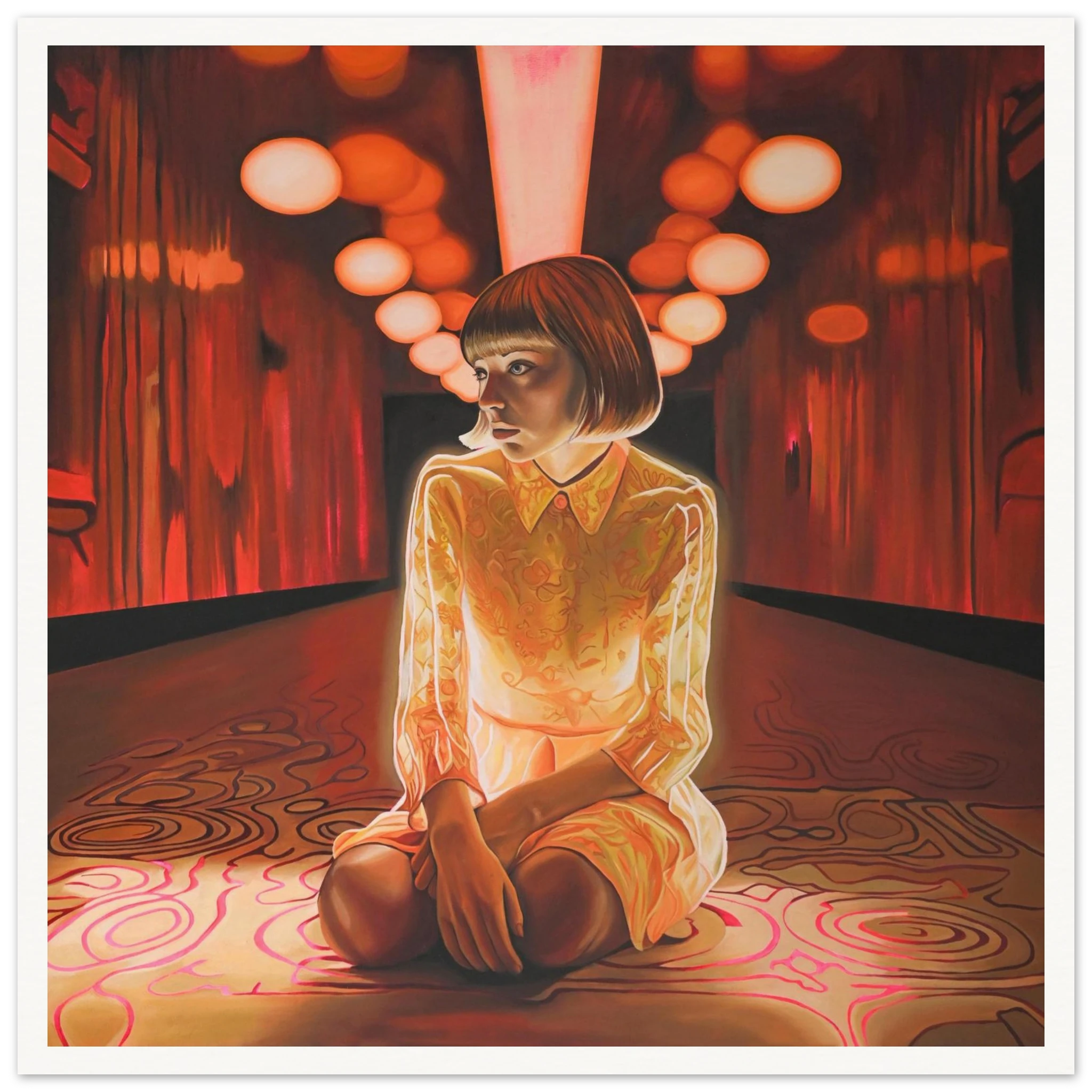 be524133-48fe-4708-bc59-23deecfc8479