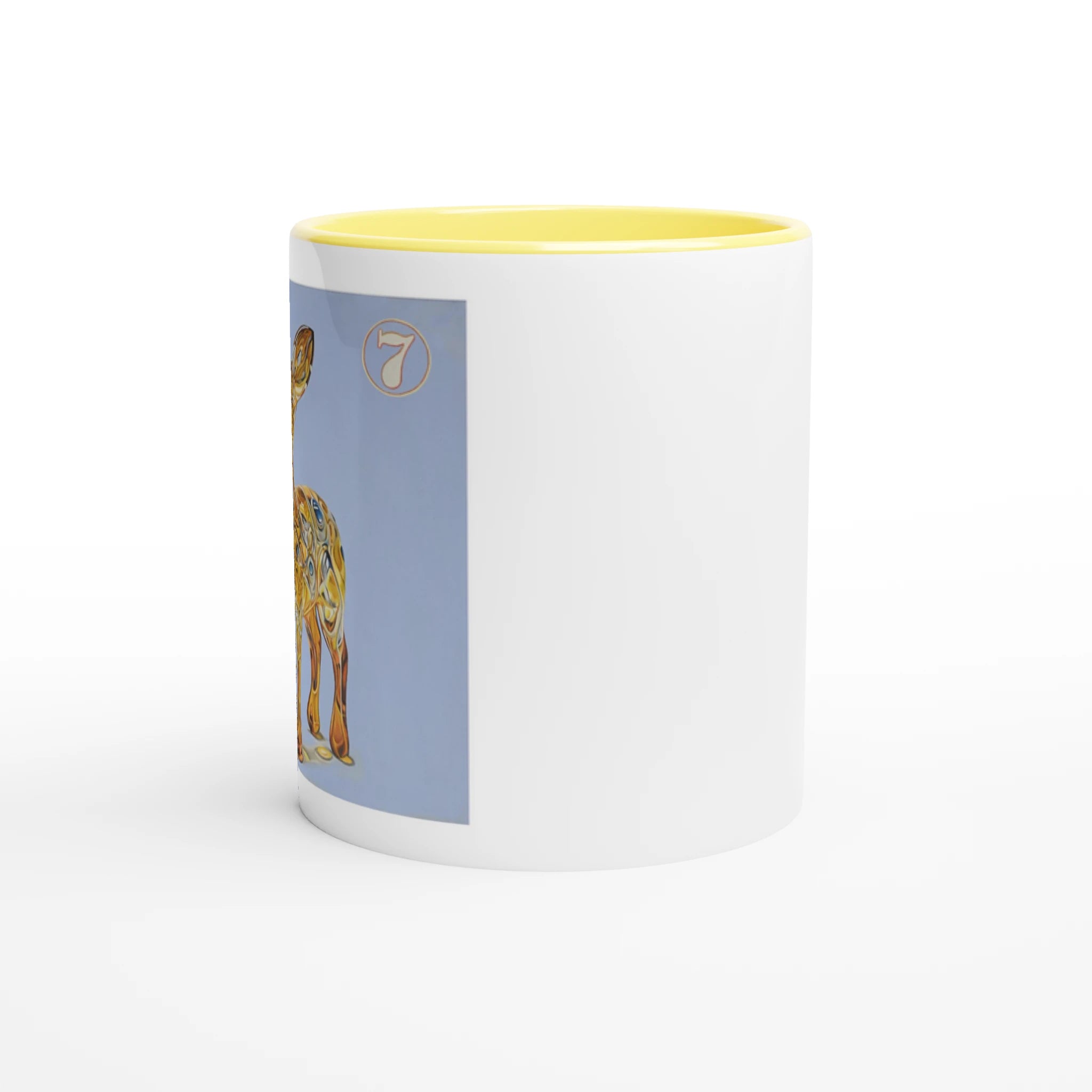 c31daade-d0d8-454d-97e8-b56a38ddba36