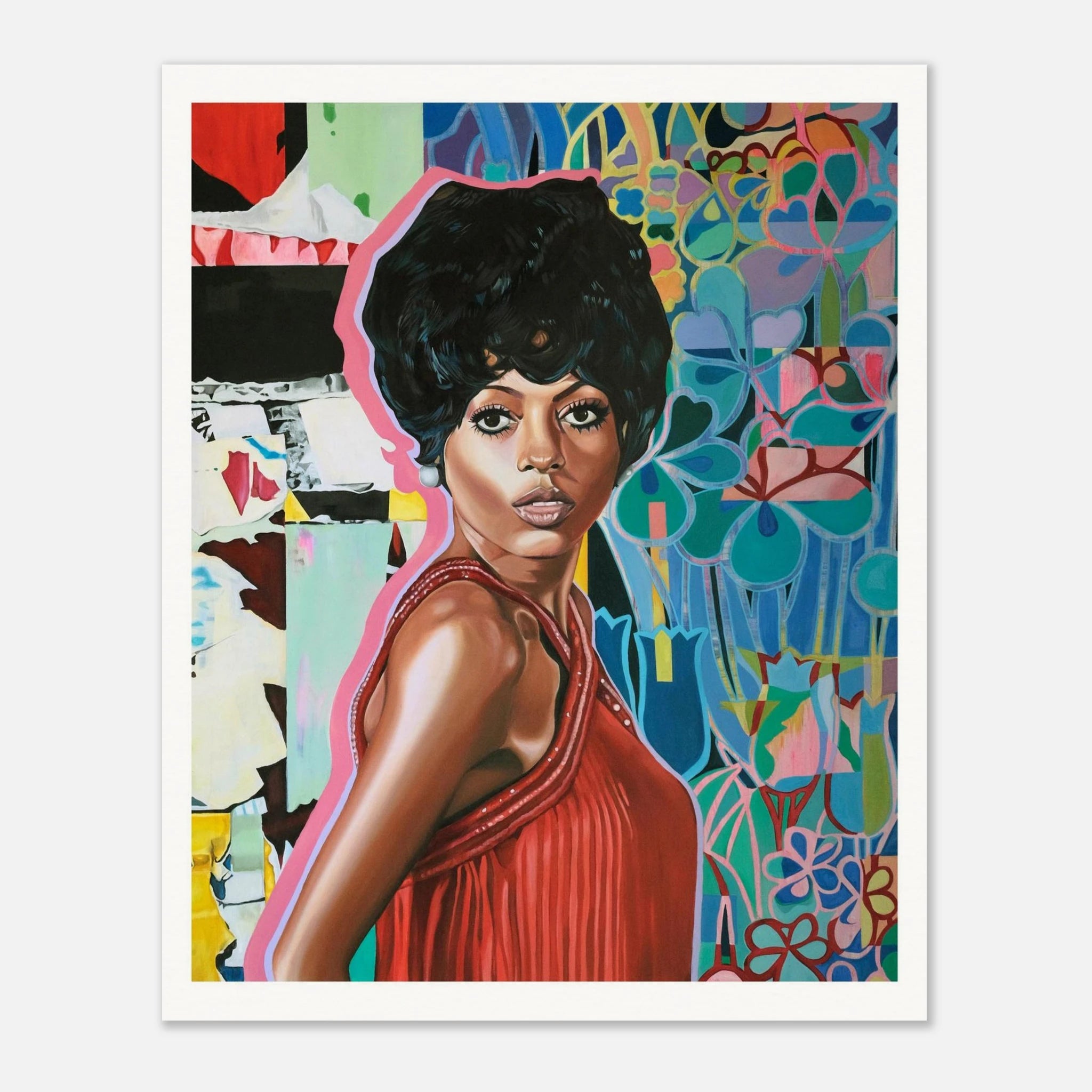 c333a446-5edd-4bb6-886f-d4976e1e5e5a