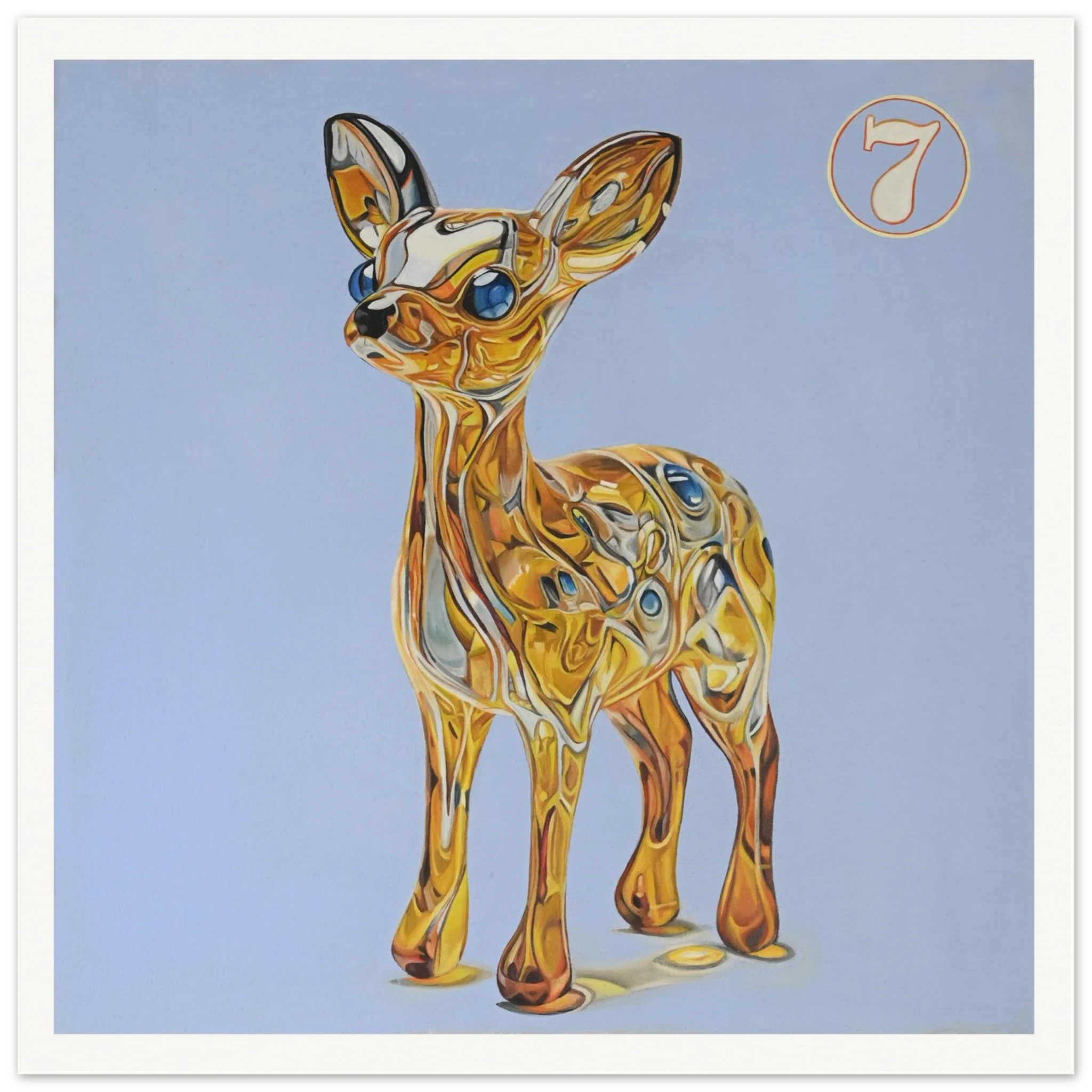 c3f74f55-acb4-4faf-a463-608297437db8