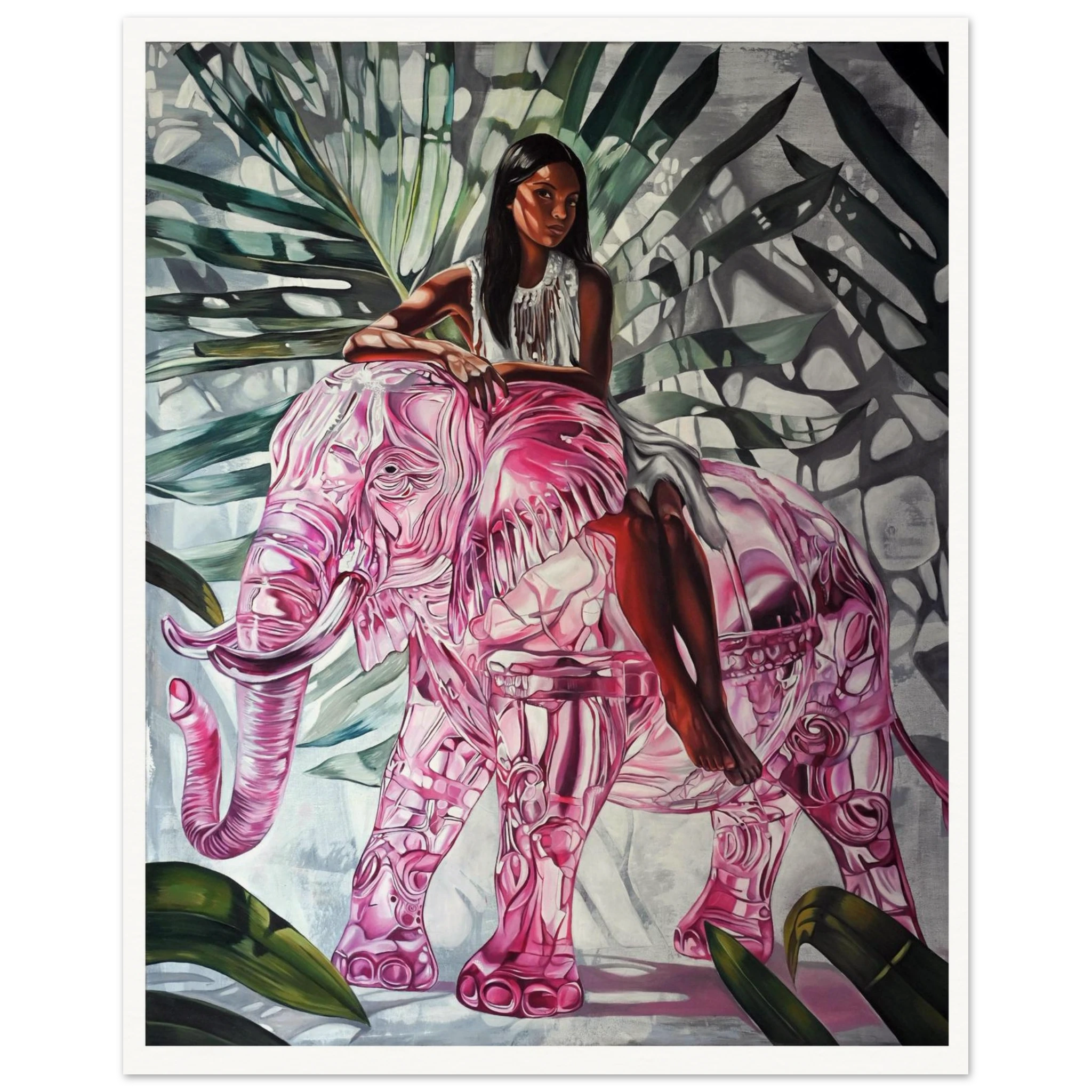 c7ac9276-35df-4f0e-90ce-3dd8d14d5e0b