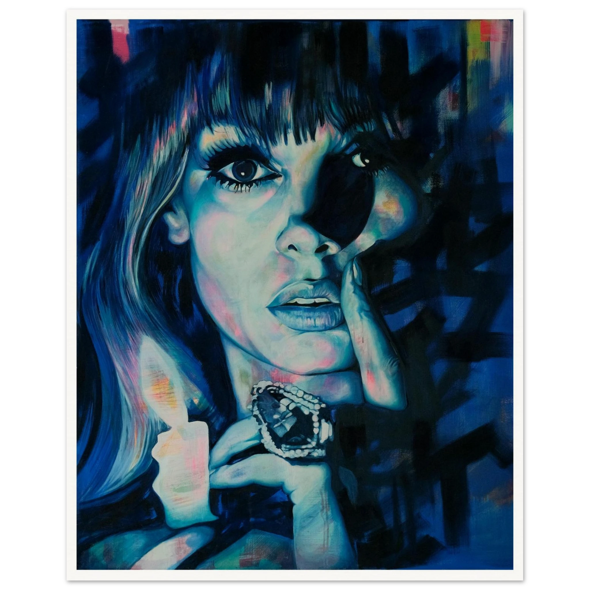 d46d314d-50b1-4ba5-92f9-ab2c9146531b