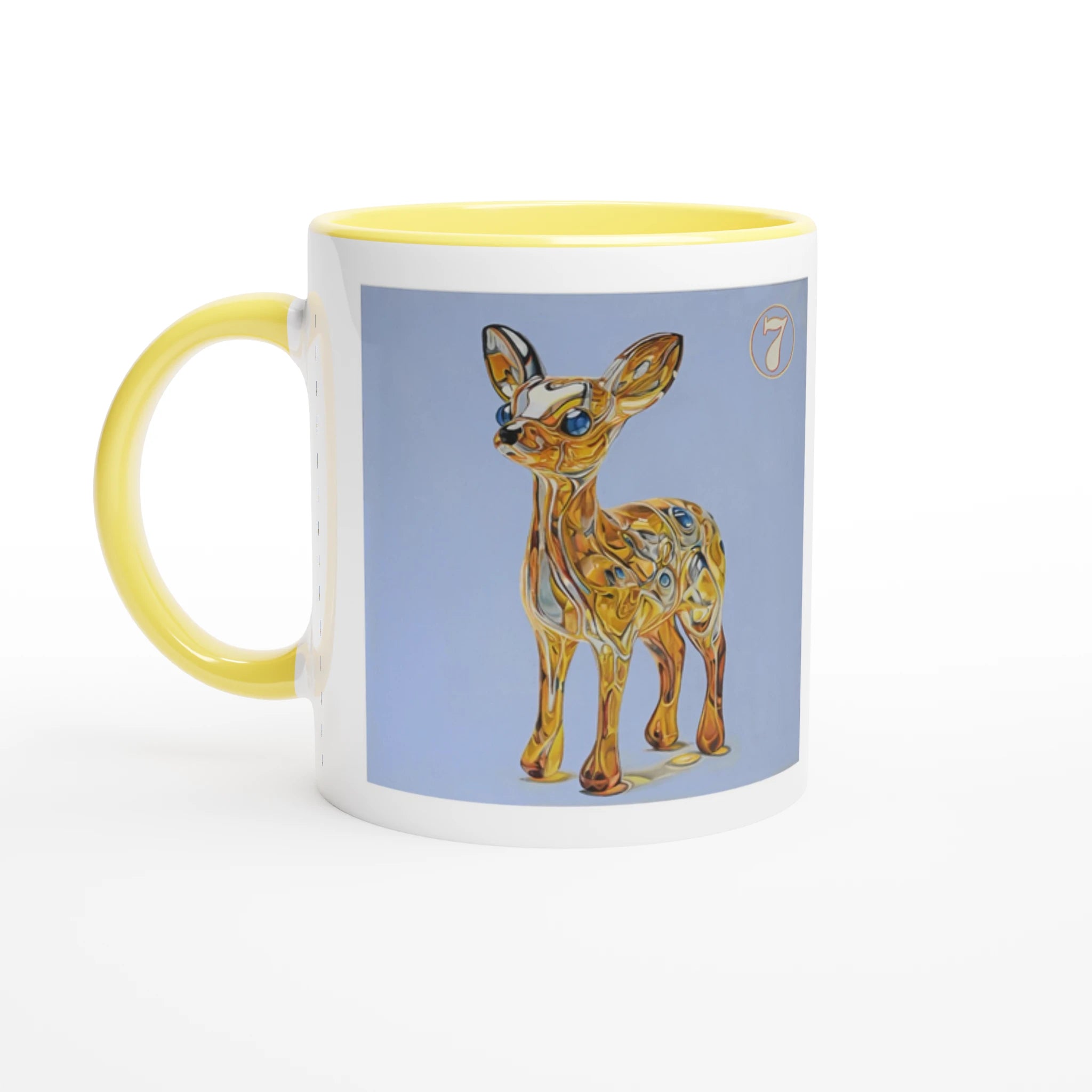 d758c5d8-6e7d-4455-a854-2c8041457b7d