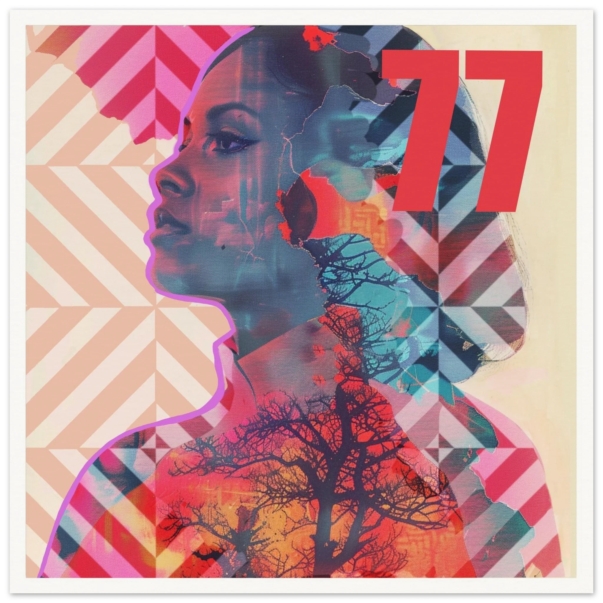 d9d98fa7-e8a1-4e3f-a8db-1070ca2bbba5