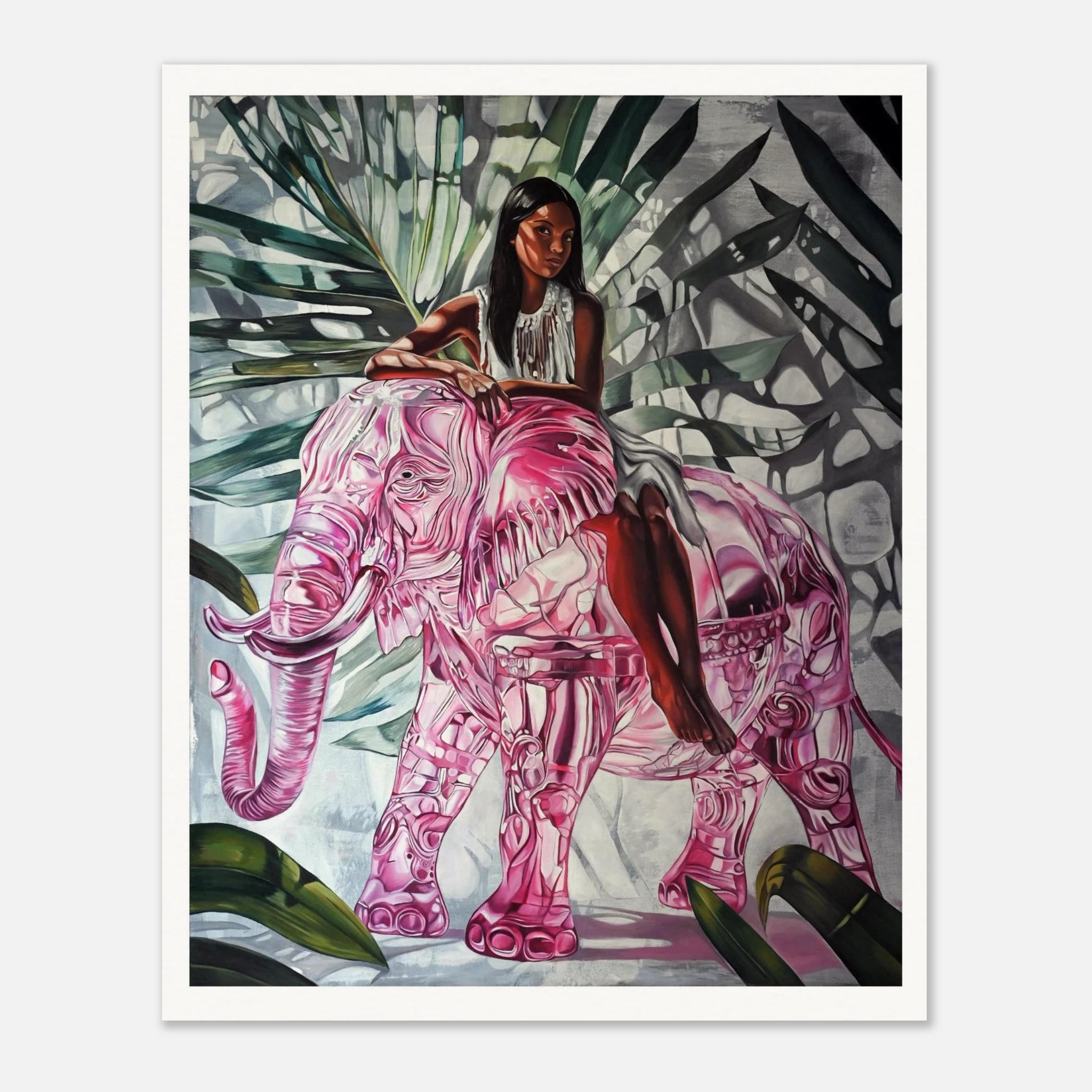 e2e9f569-d424-44bd-a7bb-f2e2ba94c934