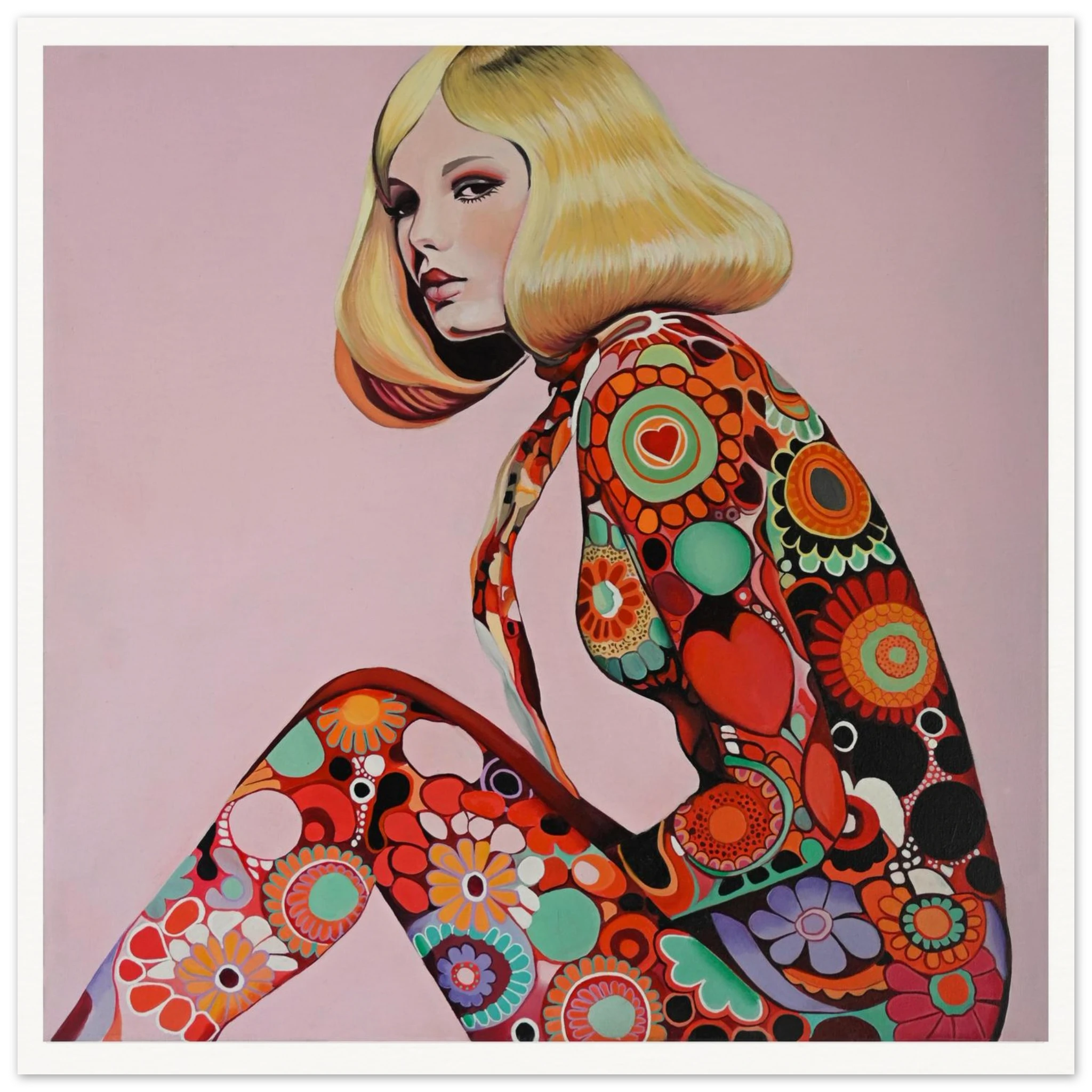 e3c5be76-c892-4e12-9cd3-42b1e938e38e