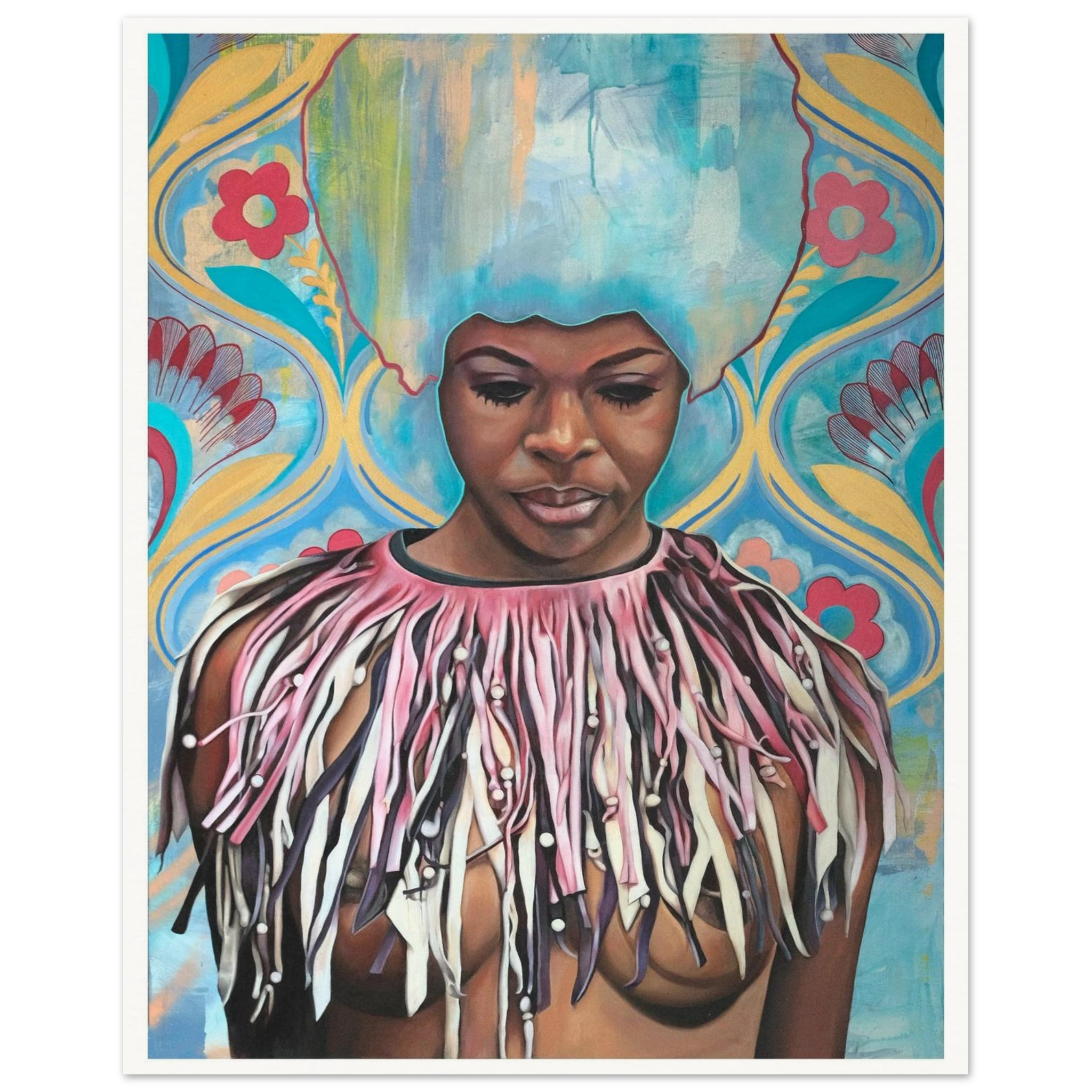 e5e5d698-2a72-4840-957f-edae5b9715f8