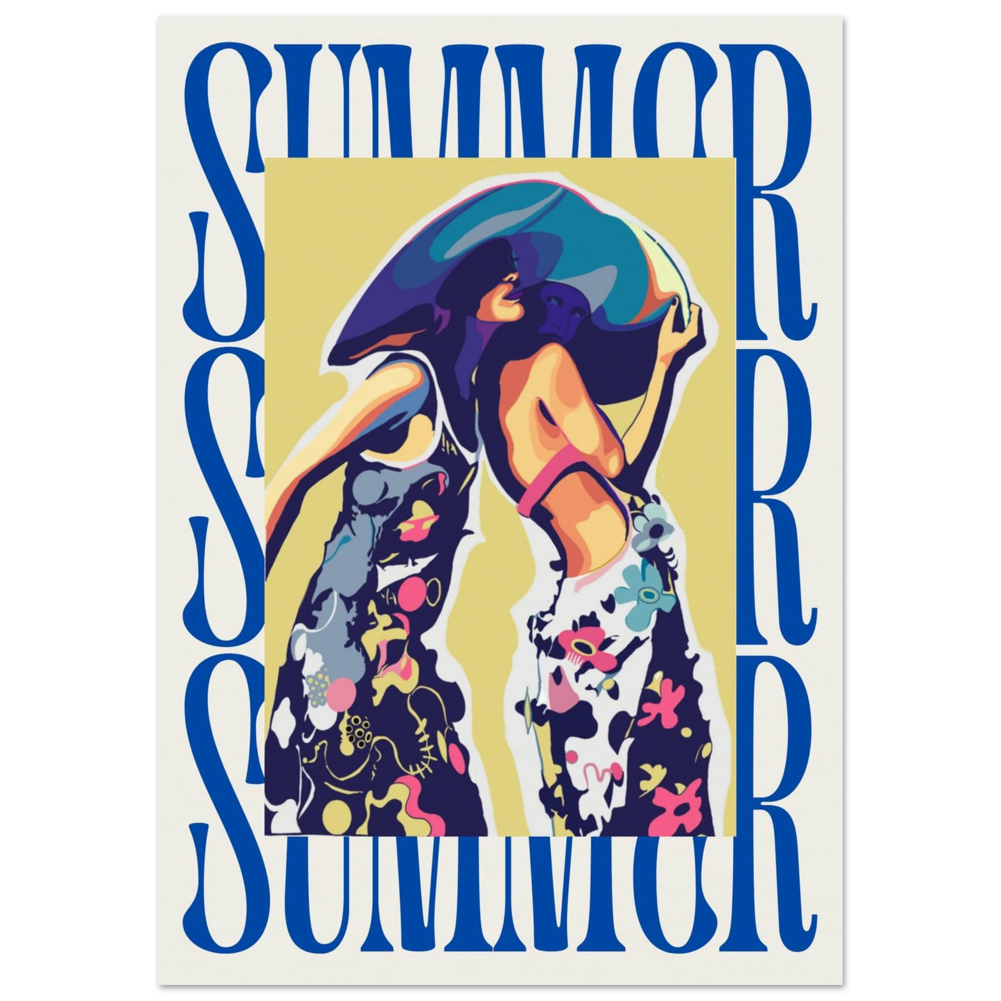 e739871a-ca8f-439a-be54-a3cc9d46c1cc