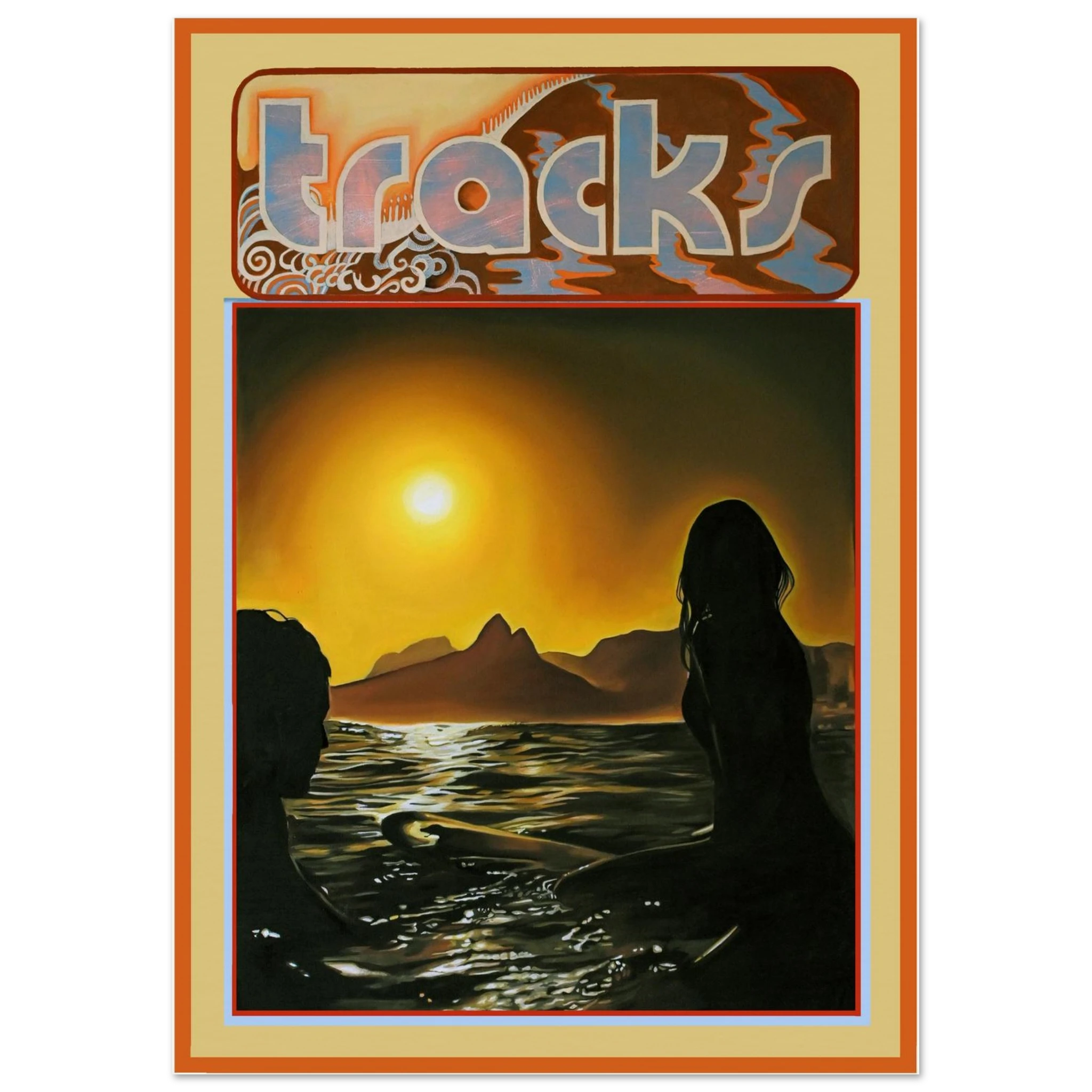 ec68d6c2-d76b-4f09-9130-c3904a06ed12