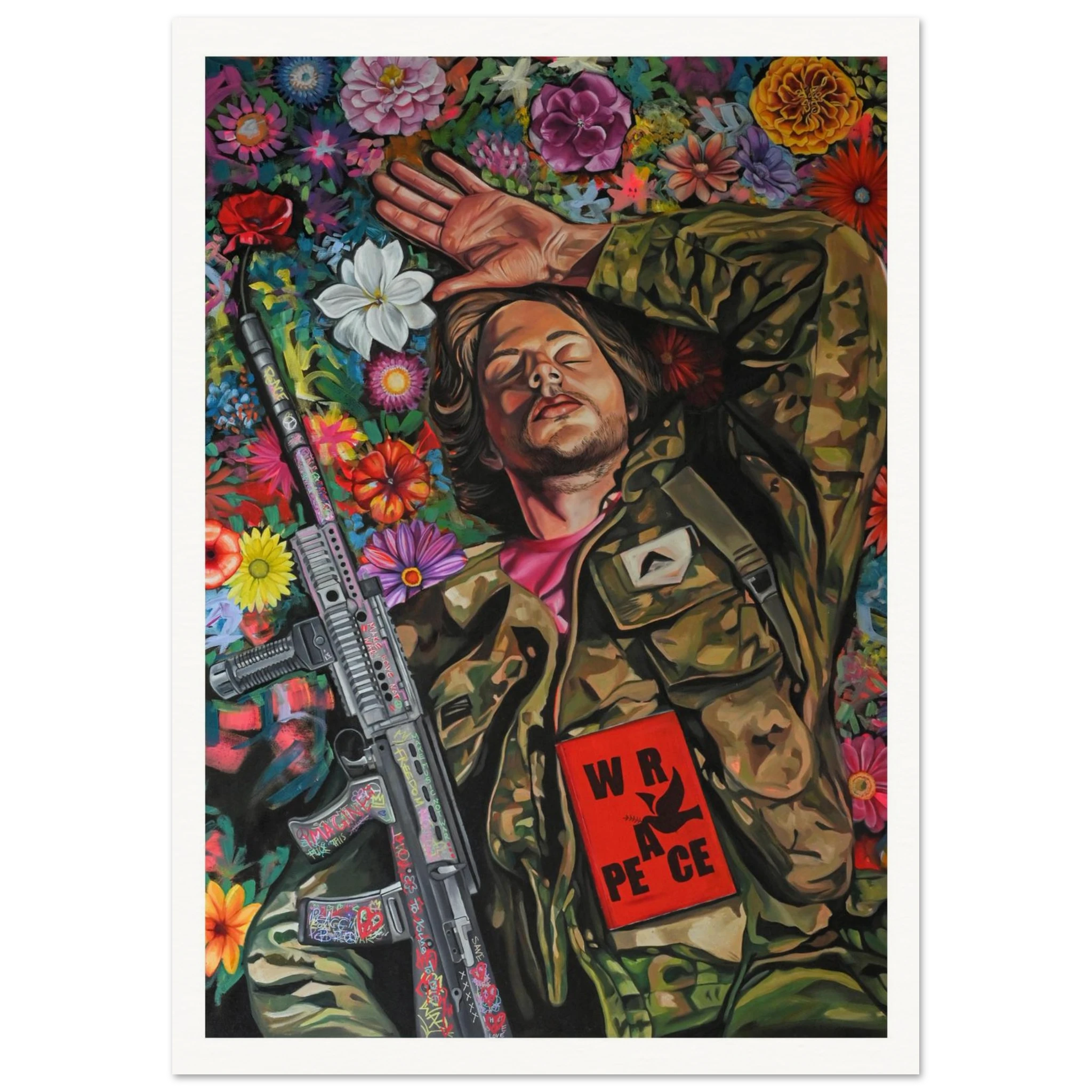 ec97b028-e281-495a-a0a8-3375e85aa24e