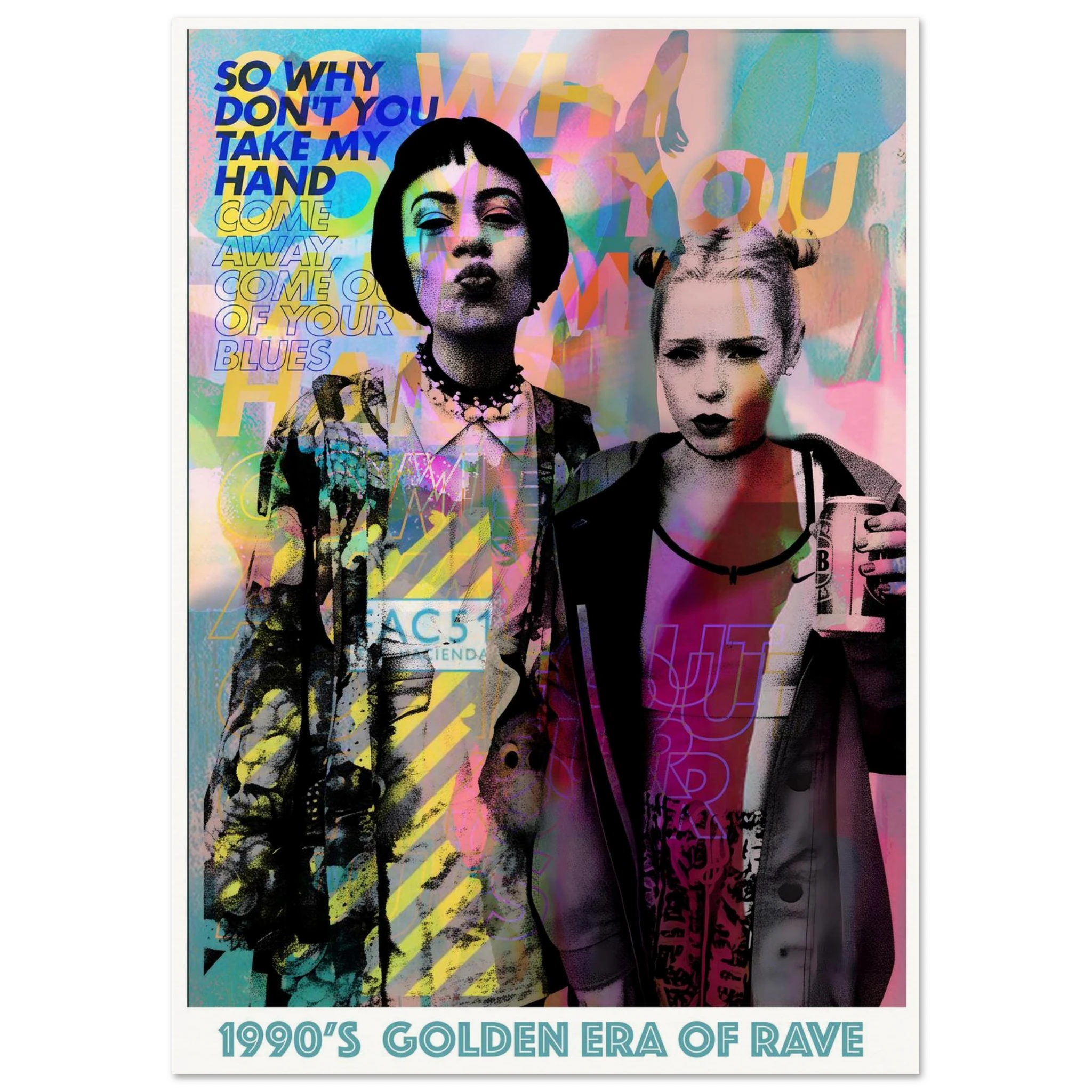 ef78226a-184d-4e71-86d5-cc662c73b4ee