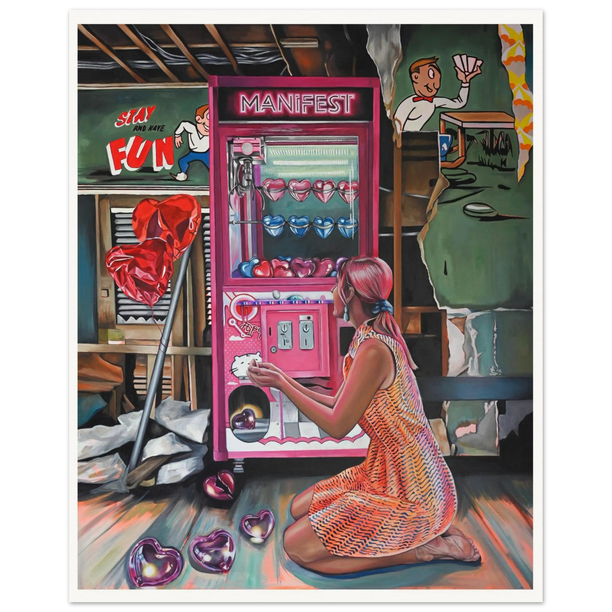 fd14ecee-f58c-4780-abaa-9048ba167016