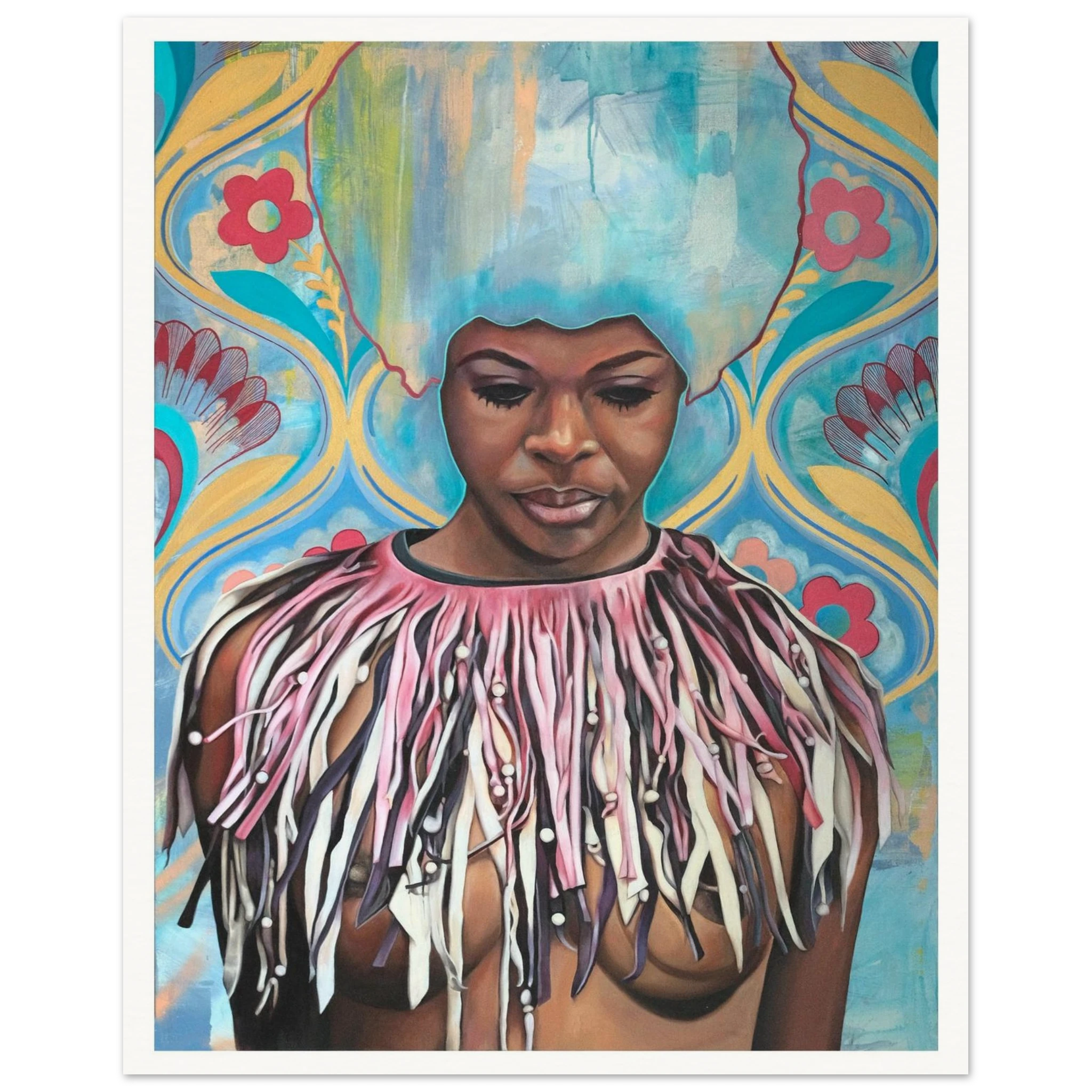 fd735c1e-3837-4942-abcf-fa3253ce7973