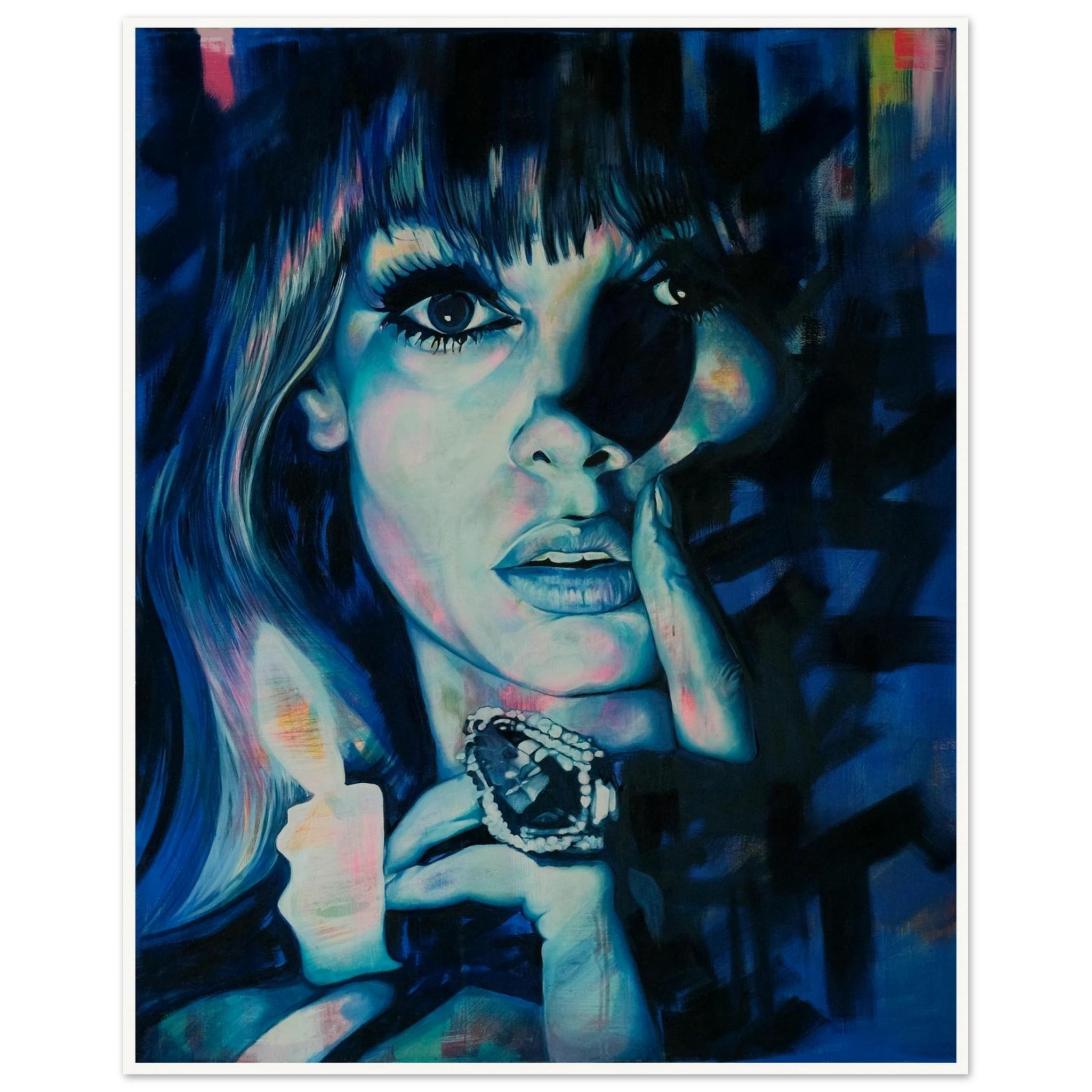 fda0c971-f7ec-4a5b-9032-19b64af6dfe0